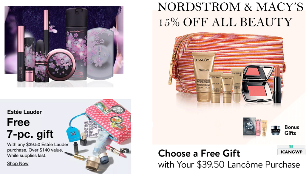 nordstrom 15% off