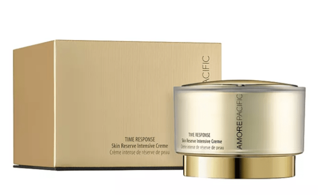 Screenshot_2021-02-07 AMOREPACIFIC TIME RESPONSE Skin Reserve Intensive Creme Beauty Cosmetics - Bloomingdale's 2