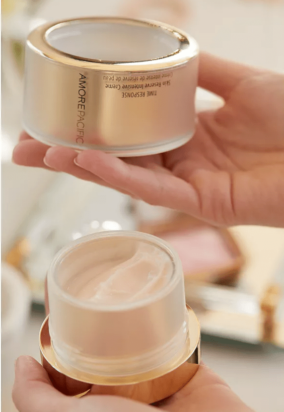 Screenshot_2021-02-07 AMOREPACIFIC TIME RESPONSE Skin Reserve Intensive Creme Beauty Cosmetics - Bloomingdale's