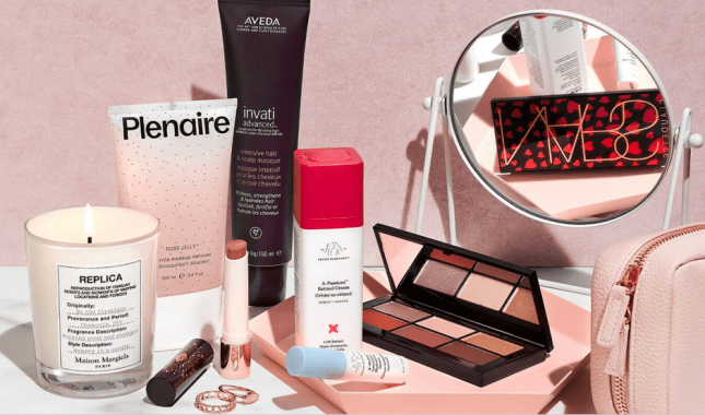 Screenshot_2021-02-23 Space NK Luxury Beauty Products Skincare Makeup