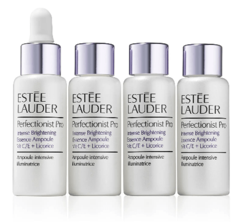Screenshot_2021-03-01 Estée Lauder Perfectionist Pro Intense Brightening Ampoule Nordstrom