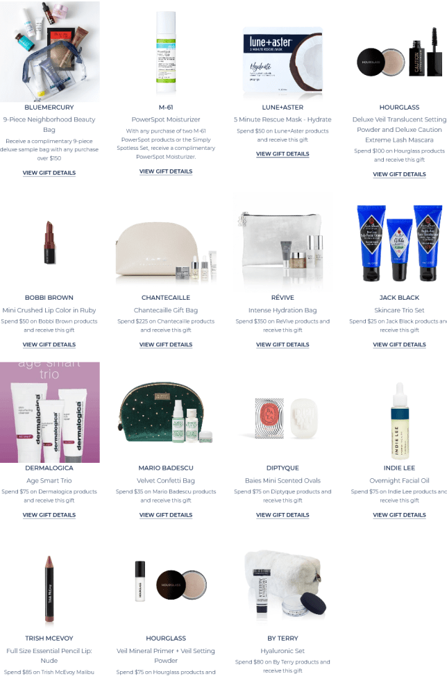 Screenshot_2021-03-04 Gifts With Purchase bluemercury