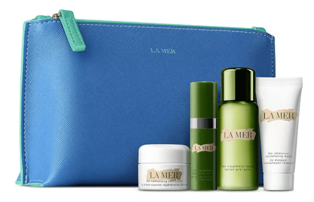 Screenshot_2021-03-04 La Mer Gift with any $300 La Mer purchase Back to Results - Beauty Cosmetics - Bloomingdale's
