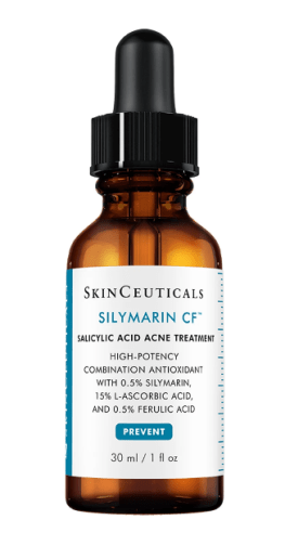 Screenshot_2021-03-04 Silymarin CF