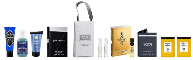 Screenshot_2021-03-05 Bloomingdale's Gift with any $100 Men's fragrance or skincare purchase icangwp