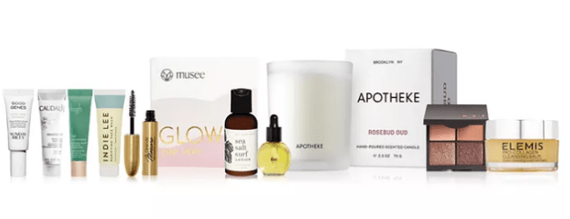 Screenshot_2021-03-07 Macy's Celebrate International Women's Day Receive a FREE 11-PC Gift with any $100 purchase icangwp