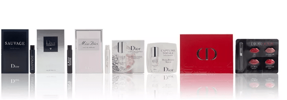 Screenshot_2021-03-07 Macy's Receive a Complimentary 5-Pc Dior Fragrance Beauty Sampler Set with any $200 purchase icangwp