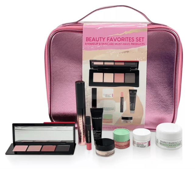 Screenshot_2021-03-08 Created For Macy's 8-Pc Mother's Day Gift Set, Created for Macy's Reviews - Makeup - Beauty - Macy's