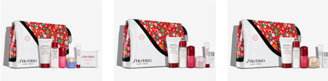 Screenshot_2021-03-08 Gift with Purchase Nordstrom