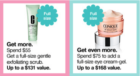 Screenshot_2021-03-09 Clinique Makeup, Skincare, Cosmetics and More Boscov's