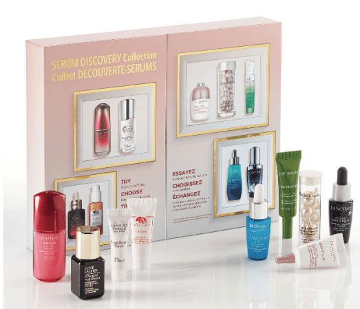 Screenshot_2021-03-09 Shop for Serum Discovery Collection by Shoppers Beauty Shoppers Drug Mart