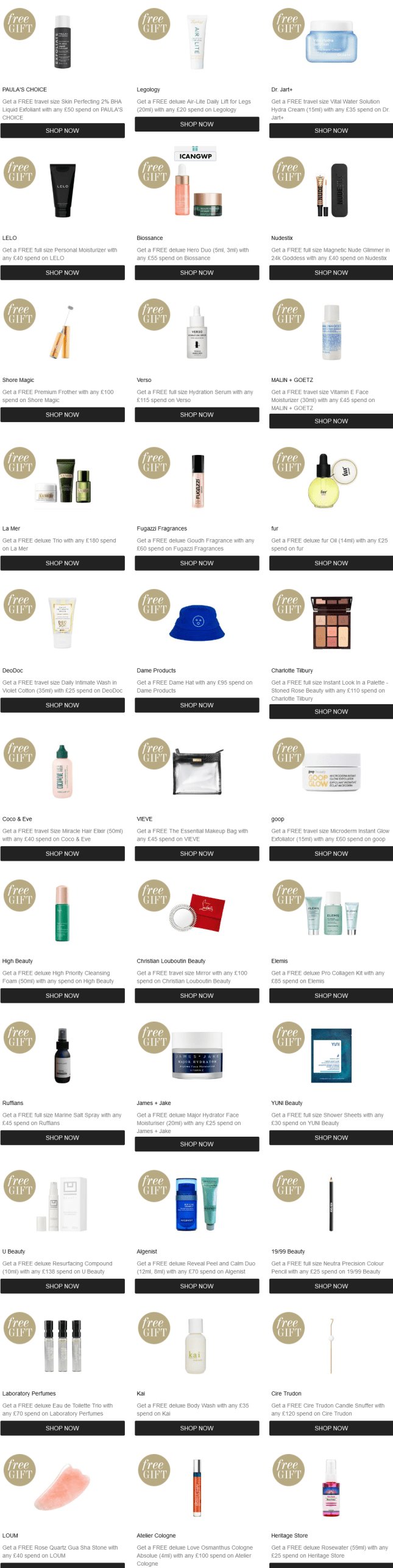 Screenshot_2021-03-11 Promotions Cult Beauty