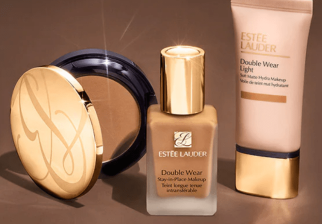 Screenshot_2021-03-12 Long-Wear Liquid Powder Foundation Makeup Estée Lauder