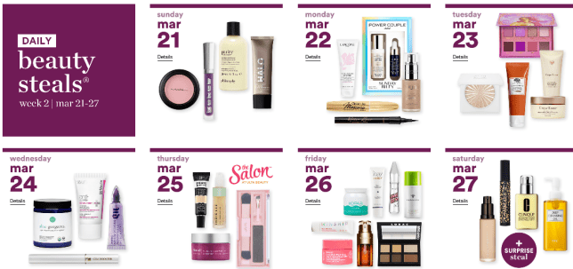 Screenshot_2021-03-13 21 Days of Beauty 2021 Ulta Beauty (3)