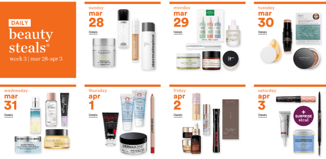 Screenshot_2021-03-13 21 Days of Beauty 2021 Ulta Beauty (4)