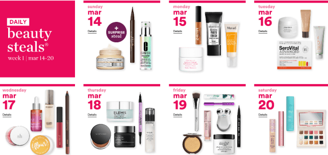Screenshot_2021-03-13 21 Days of Beauty 2021 Ulta Beauty (5)