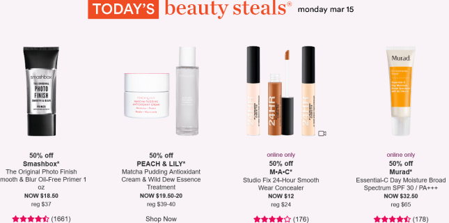 Screenshot_2021-03-15 21 Days of Beauty 2021 Ulta Beauty