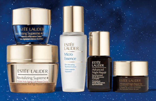 Screenshot_2021-03-15 Estée Lauder Official Site