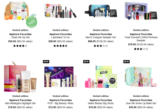 Screenshot_2021-03-15 Sephora Favorites Sephora