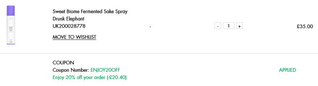 Screenshot_2021-03-16 My Shopping Bag Space NK