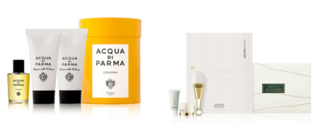 Screenshot_2021-03-17 Beauty Gifts with Purchase at Neiman Marcus