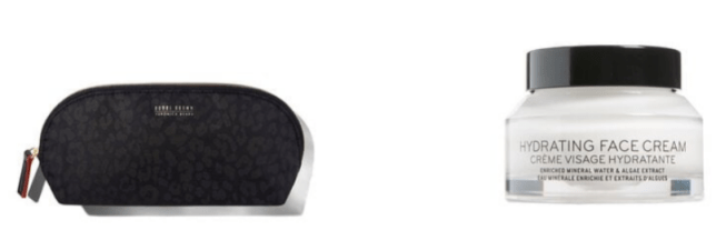 Screenshot_2021-03-17 bobbi brown Gift with Purchase Nordstrom icangwp