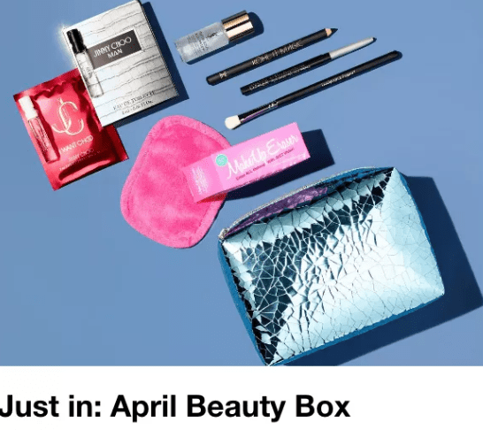 Screenshot_2021-03-18 Beauty Cosmetics - Macy's