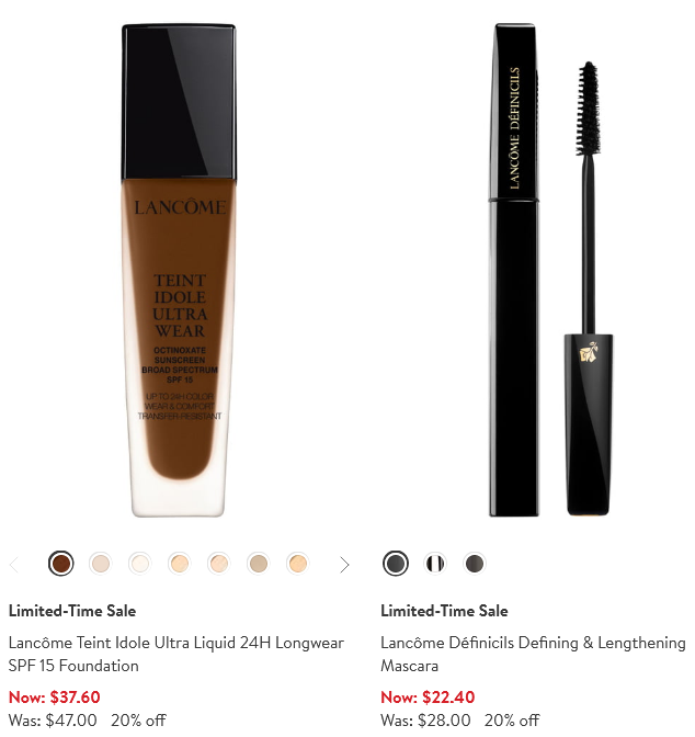 Screenshot_2021-03-18 Lancome Nordstrom icangwp