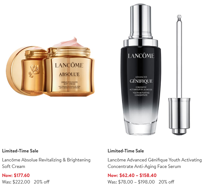 Screenshot_2021-03-18 Lancome Nordstrom