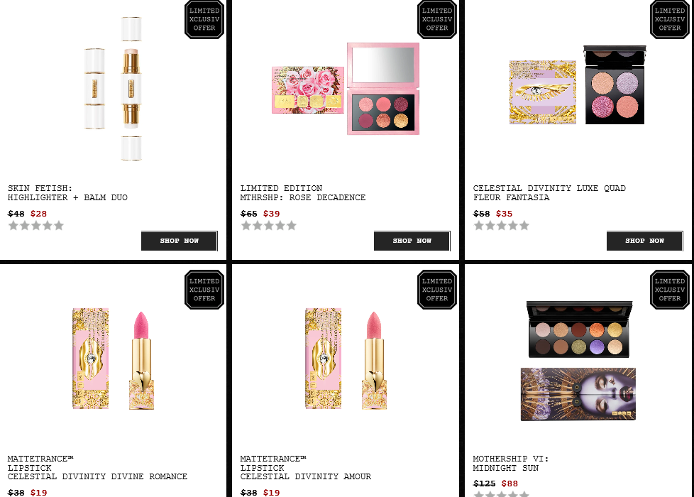 Screenshot_2021-03-18 pat mcgrath sale icangwp