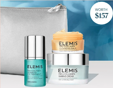 Screenshot_2021-03-19 ELEMIS US Luxury Skincare and Body Care Official Site