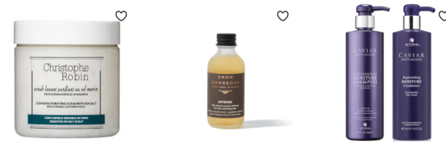 Screenshot_2021-03-19 SkinStore