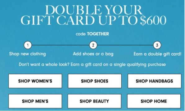 Screenshot_2021-03-22 Designer Clothing, Shoes, Handbags, Beauty Neiman Marcus