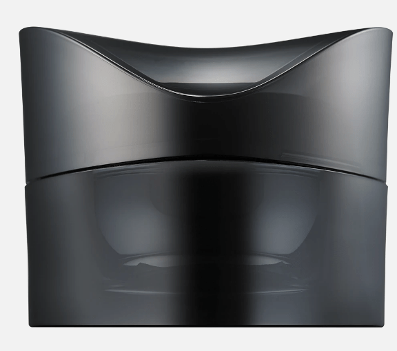 Screenshot_2021-03-22 The Reinvention Cream