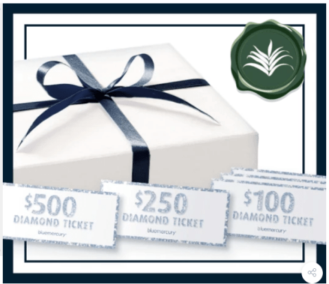 Screenshot_2021-03-24 Marla's Mystery Box