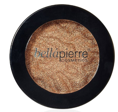 Screenshot_2021-03-26 Highlighter Eyeshadow