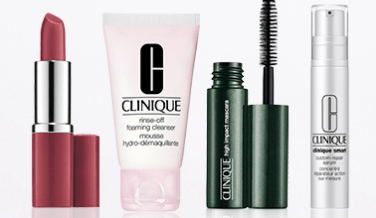 Screenshot_2021-03-29 Beauty Skincare, Makeup, Fragrances More Boscov's