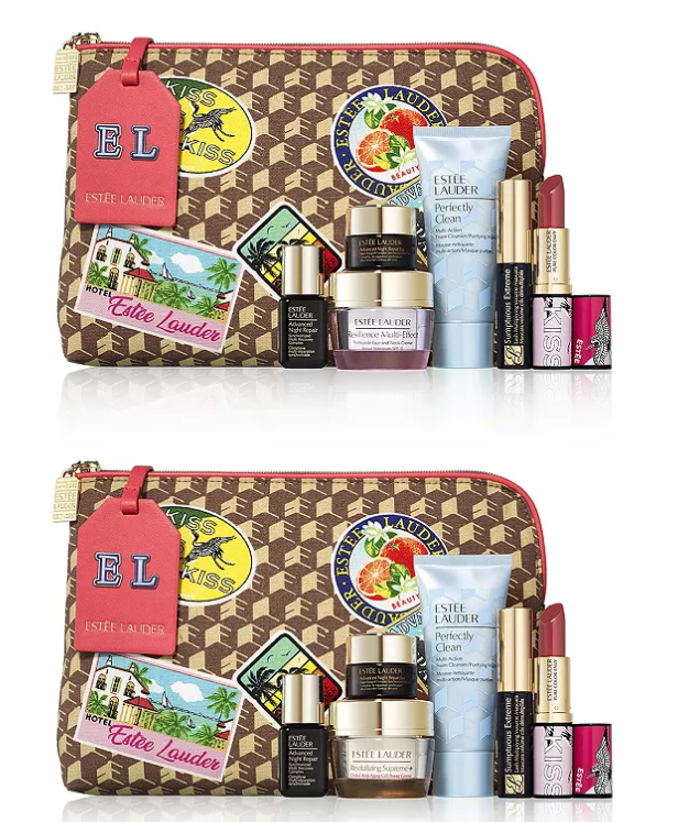 Screenshot_2021-03-29 Est eacute;e Lauder Choose your gift with any $39 50 Est eacute;e Lauder purchase ($150 value) icangwp