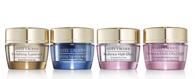 Screenshot_2021-03-29 Est eacute;e Lauder Plus, spend $80 and get a skincare duo (up to a $200 total value) Back to Results[...]