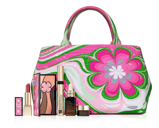 Screenshot_2021-03-29 Estée Lauder Colors of Spring Set (Purchase with any Estée Lauder Purchase) Nordstrom icangwp