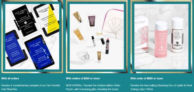 Screenshot_2021-03-29 Friends Family - Sisley Paris