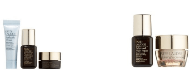 Screenshot_2021-03-29 Gift with Purchase Nordstrom