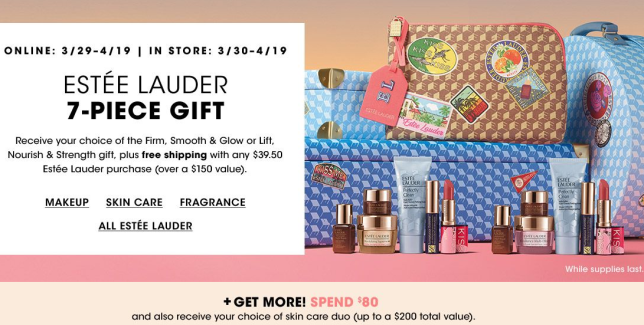 Screenshot_2021-03-29 Shop Beauty Cosmetic Products - Bloomingdale's