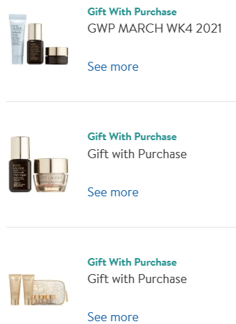 Screenshot_2021-03-29 Shopping Bag Nordstrom