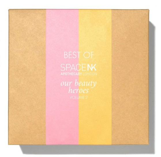 space NK Best Of Space NK Vol 2 march 2021 icangwp (2)