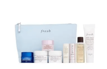 2021-04-12 fresh Gift with Purchase Nordstrom icangwp