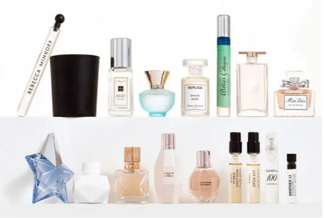 2021-04-26 Gift with Purchase Nordstrom icangwp