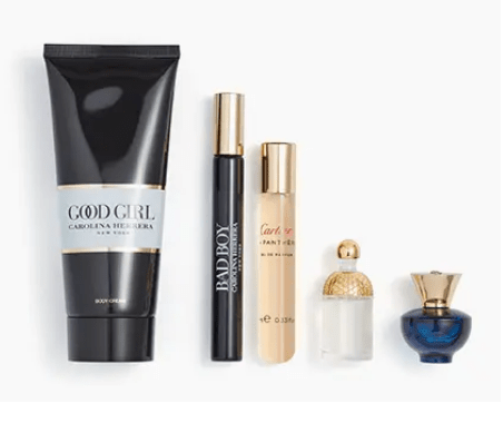 2021-04-26 mother's day beauty Gift with Purchase Nordstrom icangwp