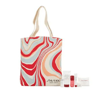 Screenshot_2021-04-02 Gift with Purchase Nordstrom