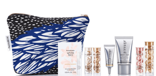 Screenshot_2021-04-08 Elizabeth Arden 6-Piece Spring Gift - GWP Boscov's